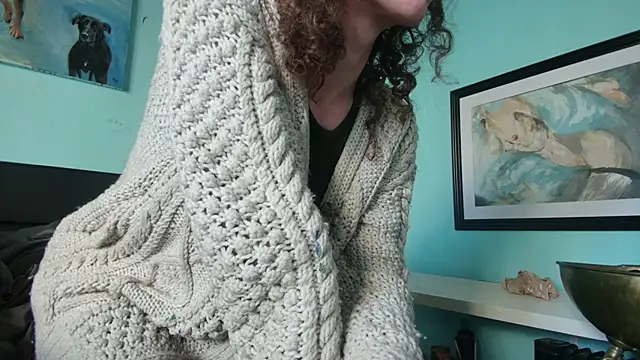 Prxscillia Tx online show from 03/15/26, 04:03