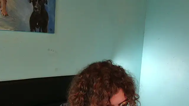 Prxscillia Tx online show from 04/28/26, 06:01