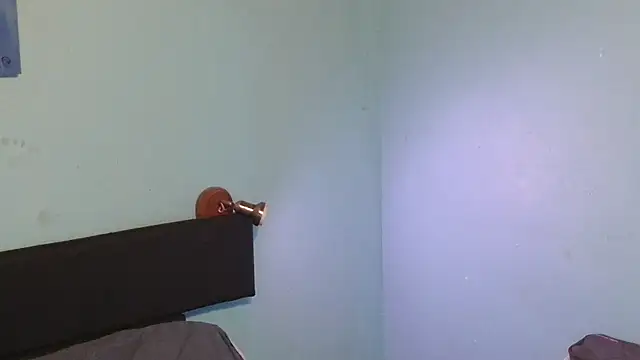 Prxscillia Tx online show from 12/21/25, 03:36