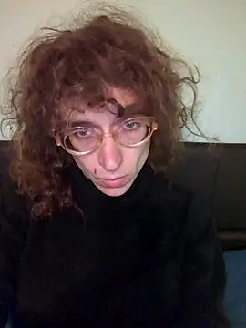 Prxscillia Tx online show from 05/20/26, 03:42