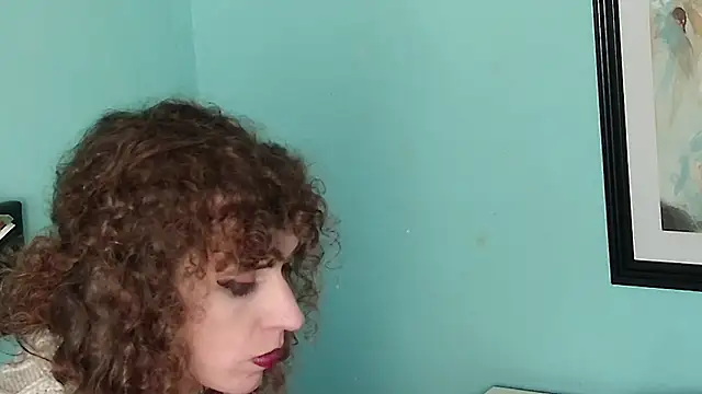 Prxscillia Tx online show from 03/02/26, 01:40