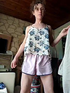 Prxscillia Tx online show from 05/28/26, 10:00