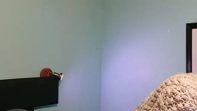 Prxscillia Tx online show from 12/19/25, 05:48