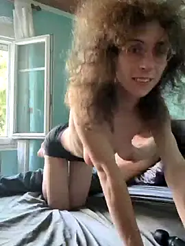 Prxscillia Tx online show from 05/29/26, 04:57