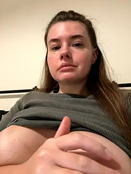 MadCat97 online show from 11/28/25, 08:03