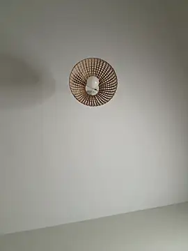 MadCat97 online show from 02/13/26, 11:21