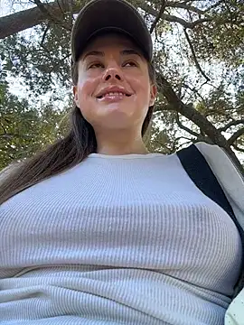 MadCat97 online show from 03/23/26, 08:47