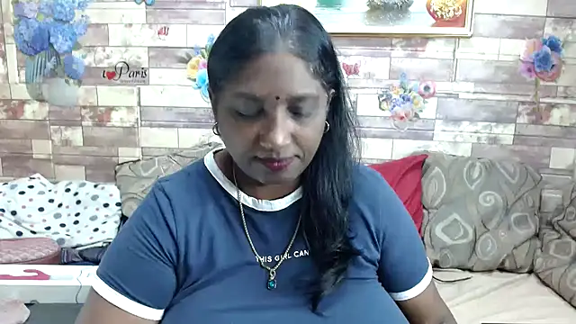 Indian tracy online show from 10/30/25, 07:44