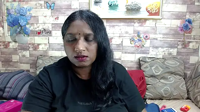Indian tracy online show from 12/02/25, 02:41