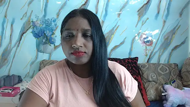 Snapshot of Indian_tracy chatting on 07/09/26, 08:15 Indian tracy online show from 07/09/26, 08:15