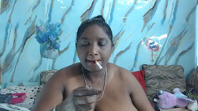 Indian tracy online show from 05/08/26, 09:35