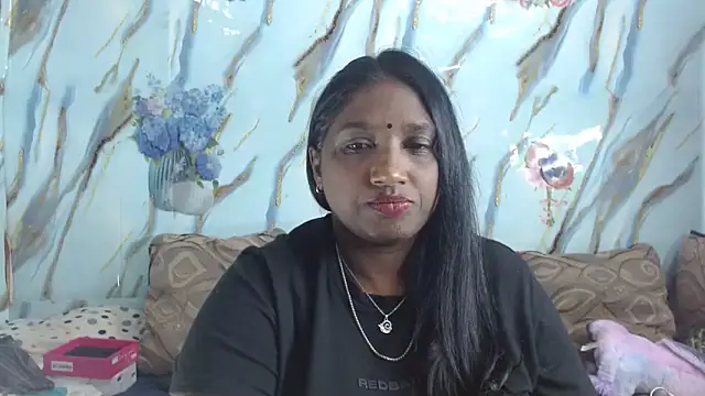 Indian tracy online show from 04/22/26, 10:33