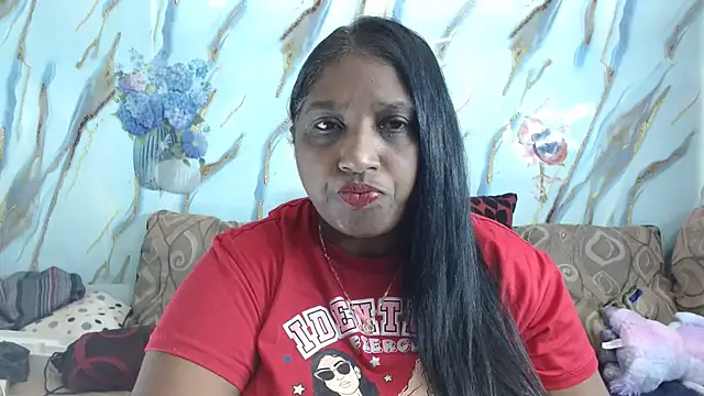 Snapshot of Indian_tracy chatting on 07/08/26, 07:42 Indian tracy online show from 07/08/26, 07:42