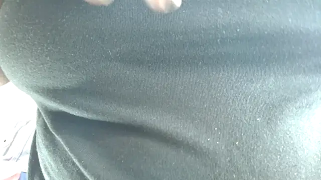 Indian tracy online show from 11/15/25, 10:08