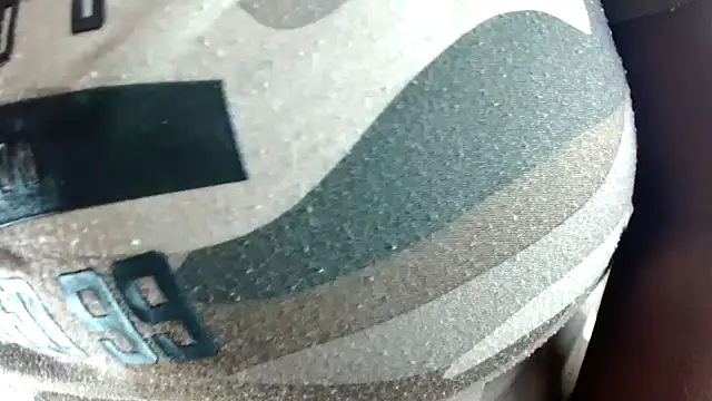 Indian tracy online show from 10/21/25, 09:41