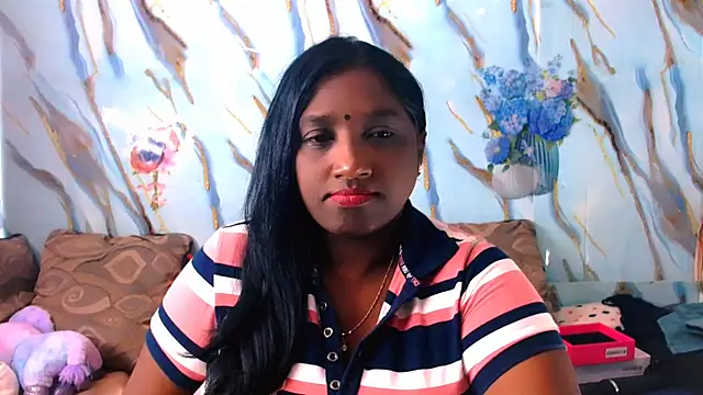 Indian tracy online show from 03/13/26, 09:03