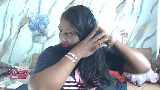 Indian tracy online show from 05/11/26, 08:16