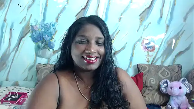 Indian tracy online show from 02/09/26, 08:34