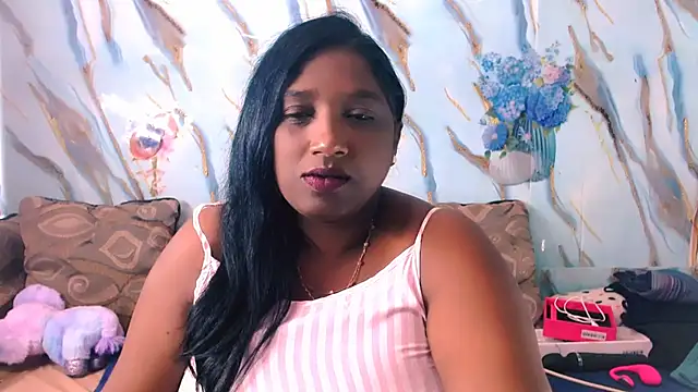 Indian tracy online show from 03/12/26, 09:46