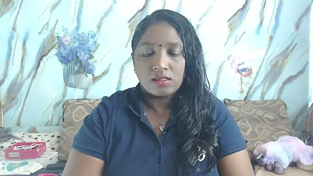 Indian tracy online show from 05/05/26, 09:01