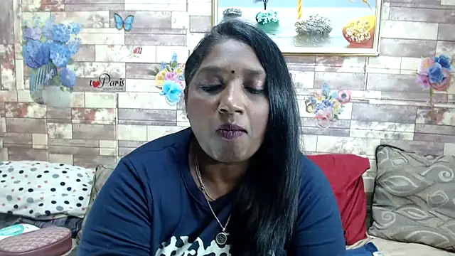 Indian tracy online show from 10/21/25, 10:53