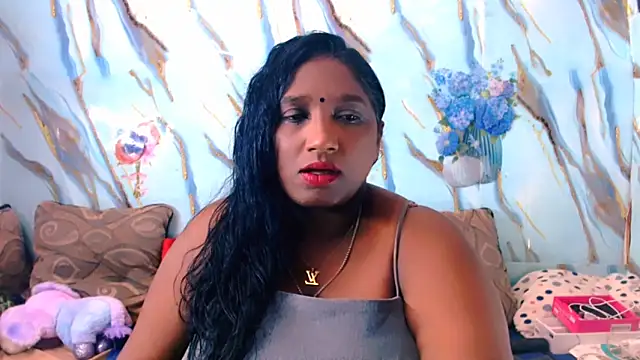 Indian tracy online show from 04/15/26, 07:58