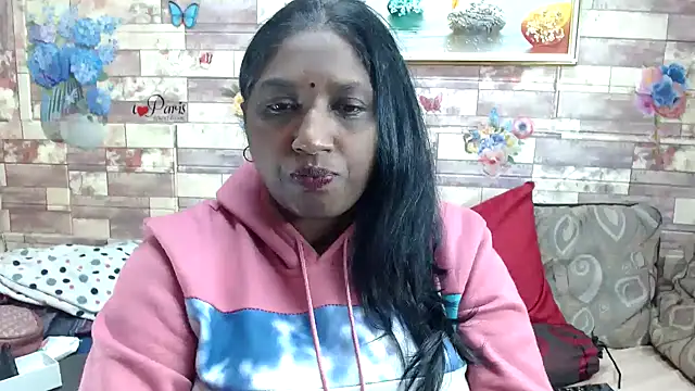 Indian tracy online show from 10/29/25, 07:46