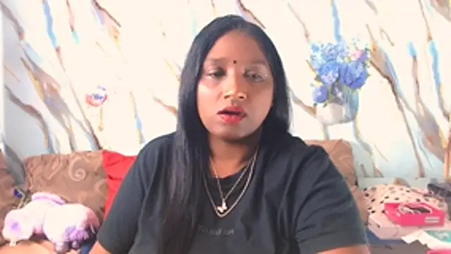 Indian tracy online show from 04/07/26, 08:16