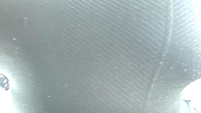 Indian tracy online show from 11/19/25, 12:54