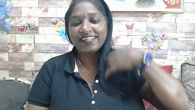 Indian tracy online show from 10/22/25, 12:26