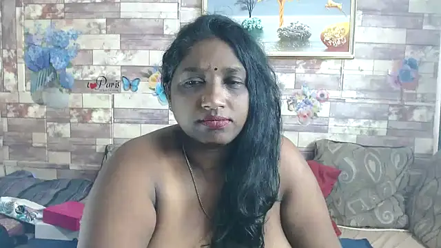 Indian tracy online show from 01/13/26, 05:11