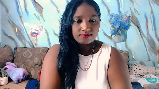 Indian tracy online show from 03/26/26, 08:56