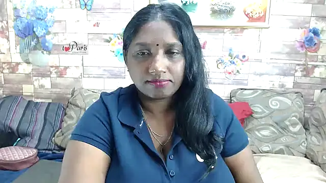 Indian tracy online show from 11/09/25, 10:30