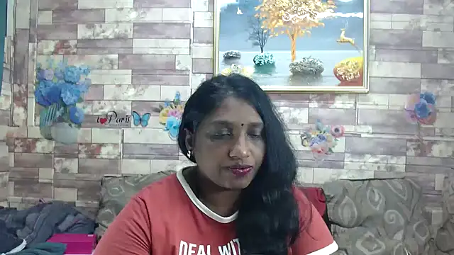 Indian tracy online show from 12/17/25, 04:23