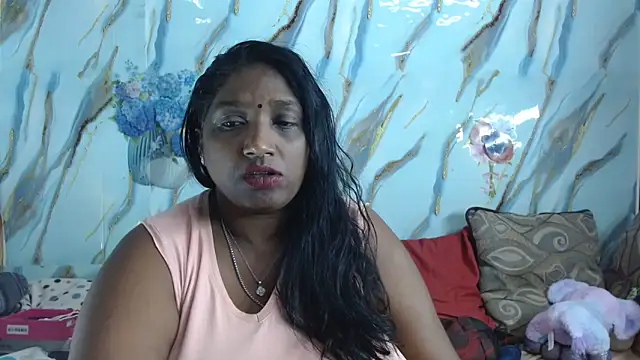 Indian tracy online show from 05/11/26, 04:15