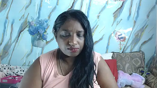 Indian tracy online show from 05/14/26, 03:36