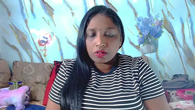 Snapshot of Indian_tracy chatting on 07/30/26, 11:53 Indian tracy online show from 07/30/26, 11:53