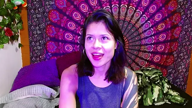 AbbySccott online show from 02/15/25, 12:01