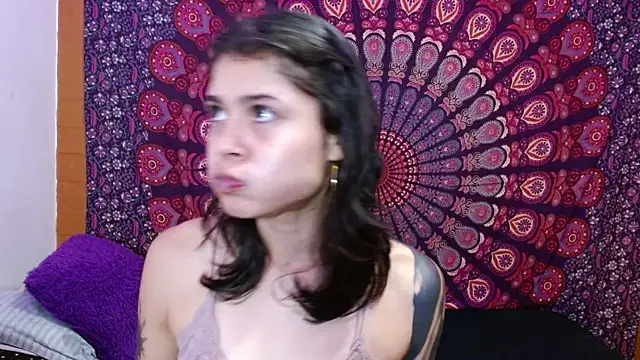 AbbySccott online show from 10/29/25, 12:53