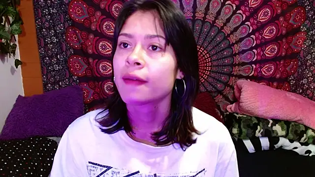 AbbySccott online show from 02/17/25, 11:22