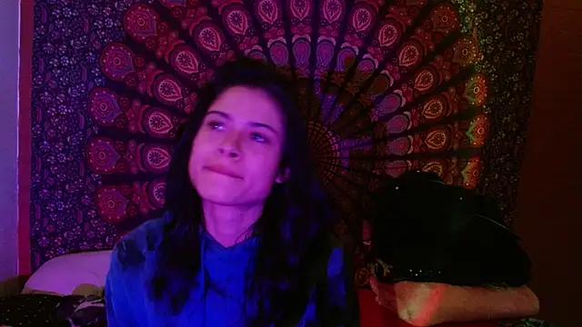 AbbySccott online show from 02/13/26, 01:11