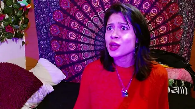 AbbySccott online show from 03/14/25, 11:22