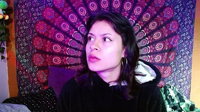 AbbySccott online show from 02/01/25, 12:15