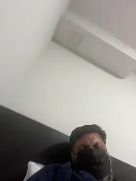 drain-my-balls online show from 02/09/26, 04:49