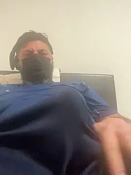 drain-my-balls online show from 01/02/25, 09:07