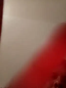 zultanalambert online show from 10/05/25, 01:51