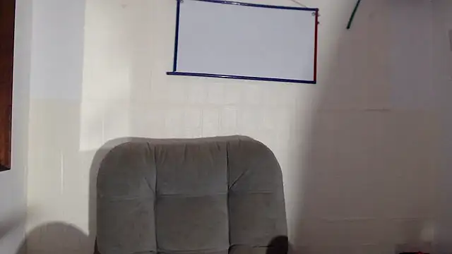 fantasty nylon online show from 10/30/25, 10:39