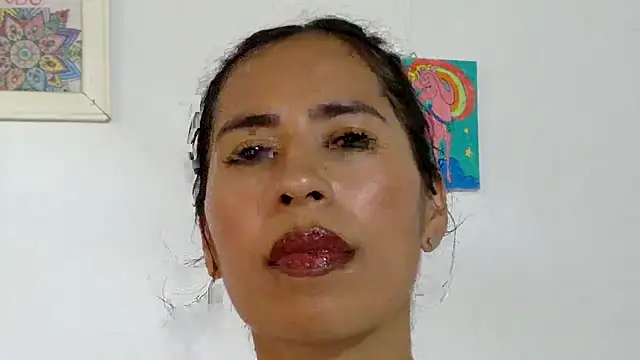 fantasty nylon online show from 05/05/26, 07:17