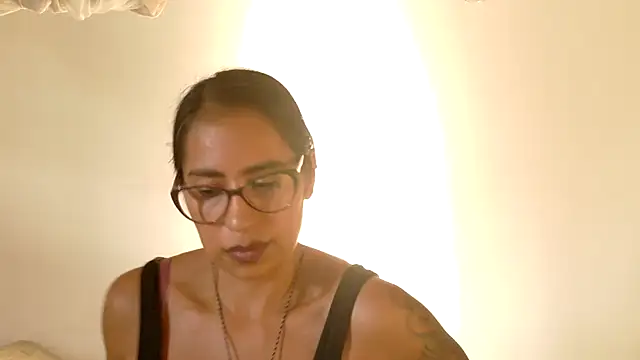 fantasty nylon online show from 03/24/26, 09:59