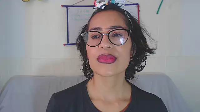 fantasty nylon online show from 09/11/25, 04:07